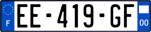 EE-419-GF