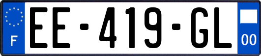 EE-419-GL