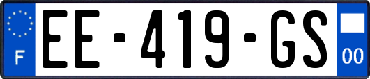 EE-419-GS