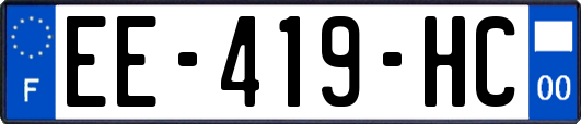 EE-419-HC