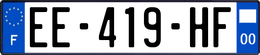 EE-419-HF