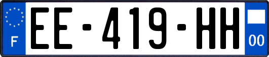 EE-419-HH