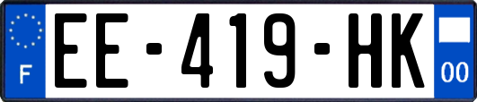 EE-419-HK