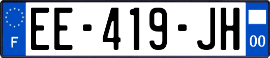 EE-419-JH