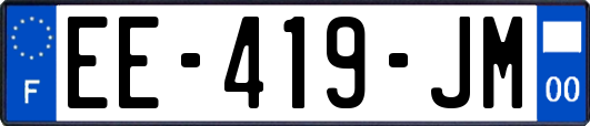 EE-419-JM