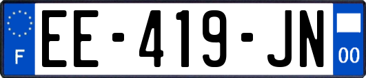 EE-419-JN