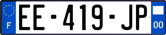 EE-419-JP