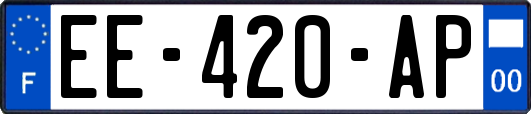 EE-420-AP