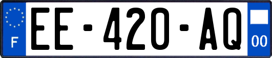 EE-420-AQ