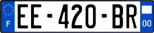 EE-420-BR