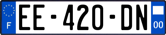 EE-420-DN