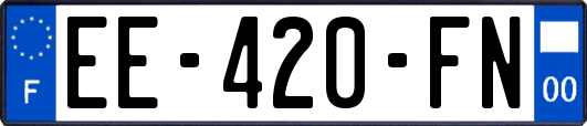 EE-420-FN