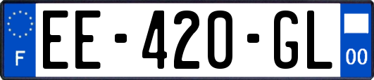 EE-420-GL
