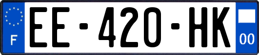 EE-420-HK