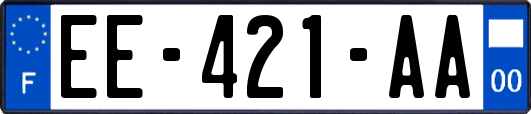 EE-421-AA