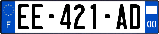 EE-421-AD