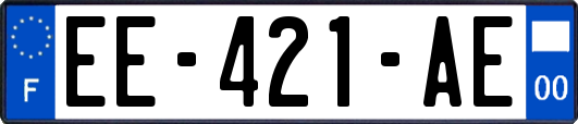 EE-421-AE