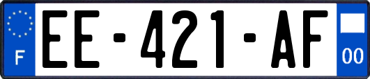 EE-421-AF