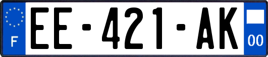 EE-421-AK