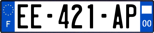 EE-421-AP