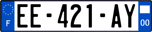 EE-421-AY