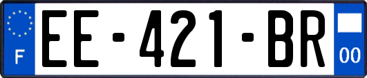 EE-421-BR