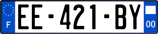 EE-421-BY