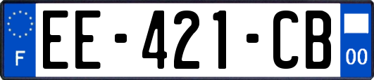 EE-421-CB