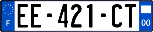 EE-421-CT