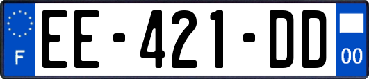 EE-421-DD