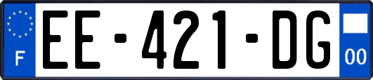 EE-421-DG