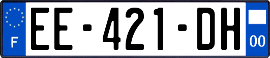 EE-421-DH