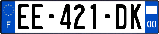 EE-421-DK