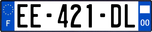 EE-421-DL