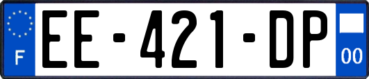 EE-421-DP