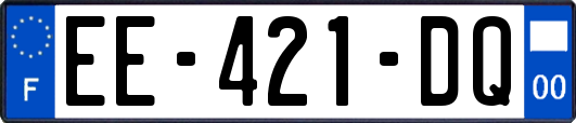 EE-421-DQ