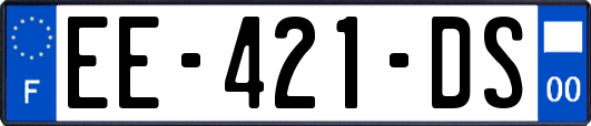 EE-421-DS