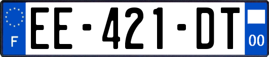 EE-421-DT
