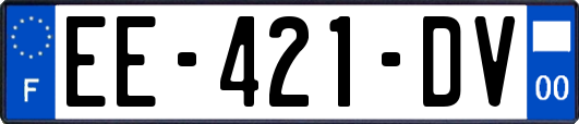 EE-421-DV