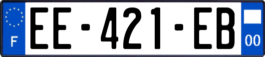 EE-421-EB