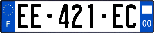 EE-421-EC
