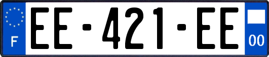 EE-421-EE