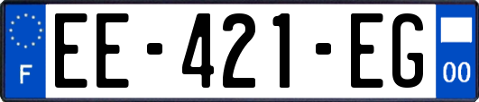 EE-421-EG