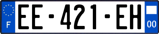 EE-421-EH
