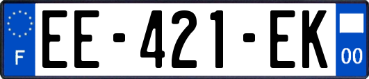 EE-421-EK