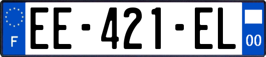 EE-421-EL