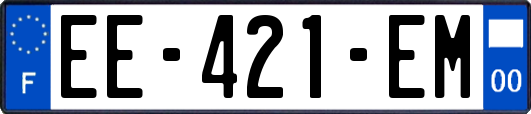 EE-421-EM