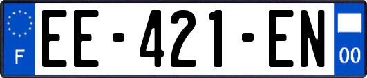 EE-421-EN