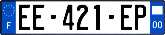 EE-421-EP