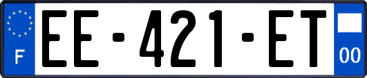 EE-421-ET